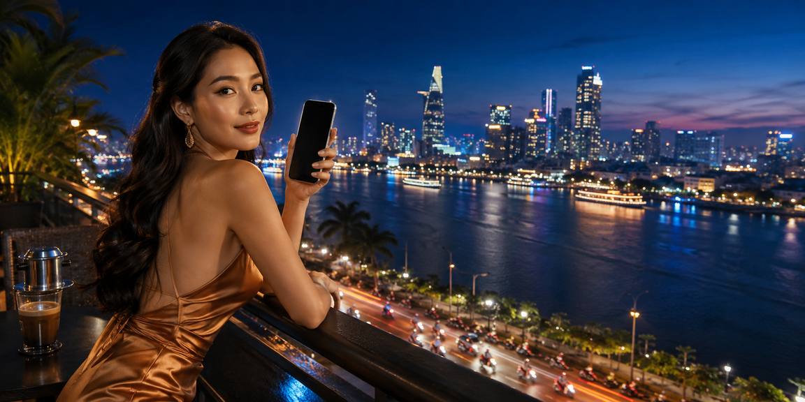 tinycat99 Trang điều khoản