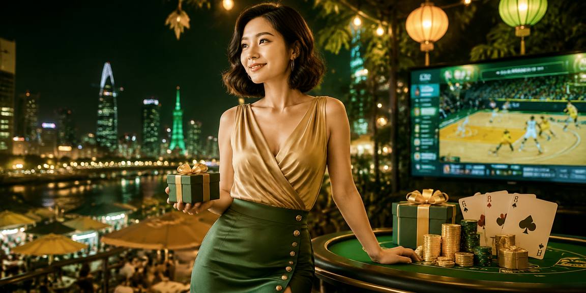 tinycat99 Release hàng tuần