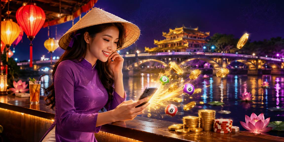 tinycat99 Dragon Tiger Hoạt Động Như Thế Nào Trên tinycat99