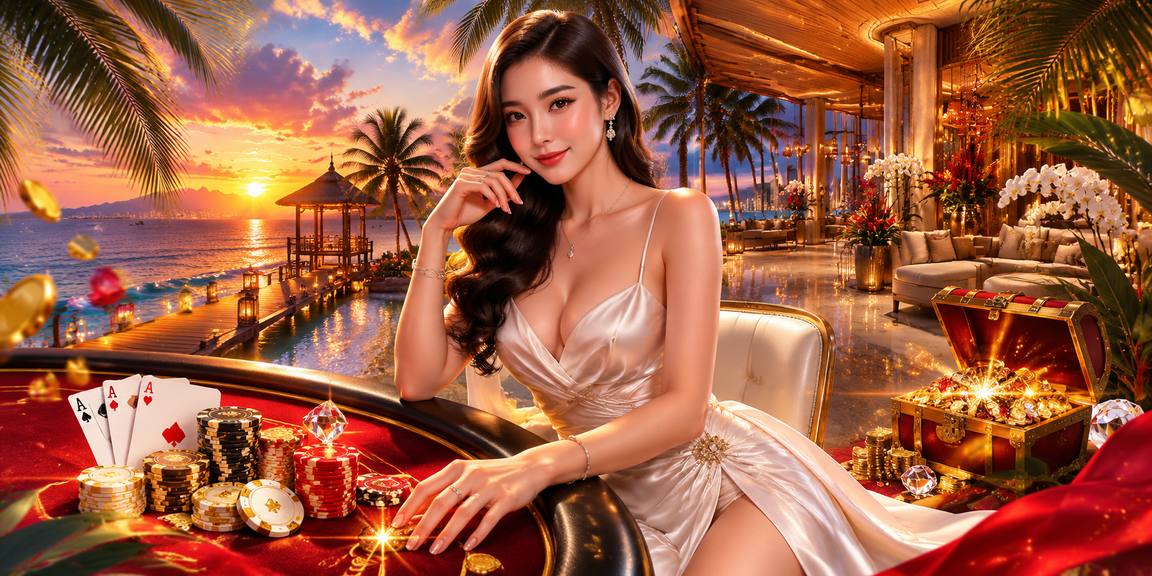 tinycat99 Slot từ Pragmatic Play, PG Soft và No Limit City trên cùng nền tảng
