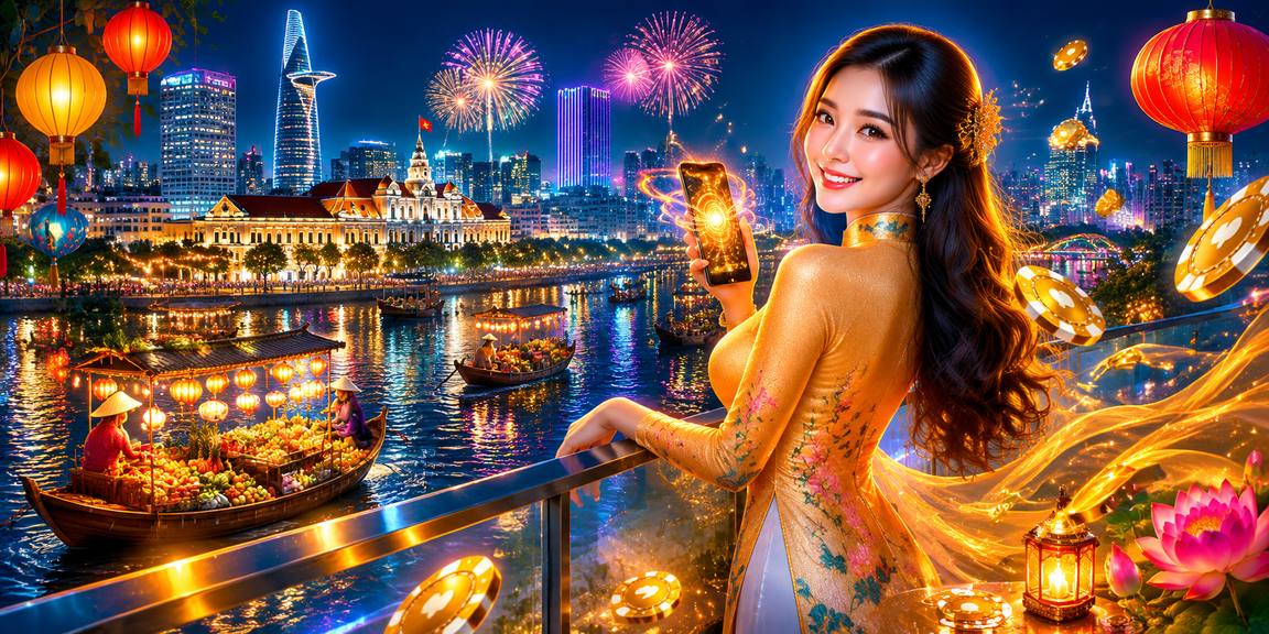 tinycat99 MoMo, ZaloPay và VNPay tích hợp trực tiếp