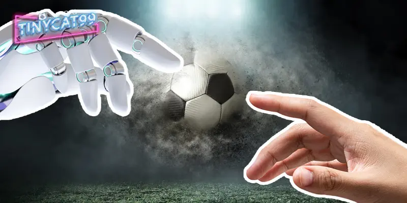 Không phải ai cũng biết chấp ¼ trái là như thế nào