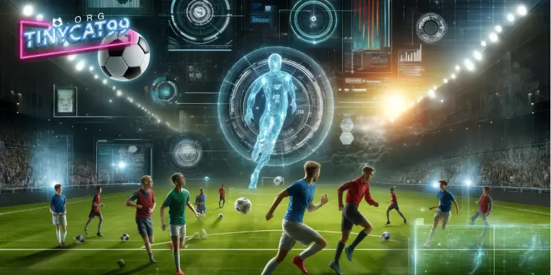 Tìm hiểu chấp ¼ trái là sao cụ thể có ví dụ minh hoạ