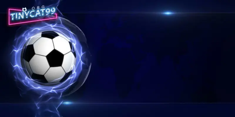 So sánh cược bóng đá Online Vs Cược bóng đá truyền thống 4 Nên lựa chọn thể loại cá độ bóng đá nào?