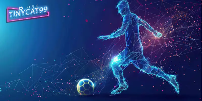 Thuật ngữ cá cược bóng đá phổ biến mà người chơi nên biết 3 Thuật ngữ trong cá cược bóng đá tại các kèo hiện nay