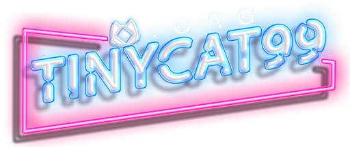 tinycat99.org